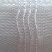 機織土工(gōng)布